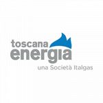 Toscana Energia Spa