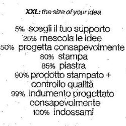 Colorj – And G logo