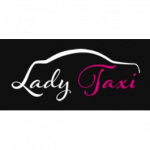 Lady Taxi - Ncc Servizio Taxi e Noleggio con Conducente