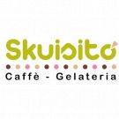 Skuisito - Caffè Gelateria