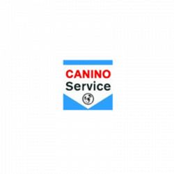 Specialty Motors By Canino logo