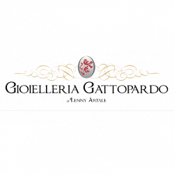 Gioielleria Gattopardo logo