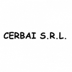 Cerbai logo
