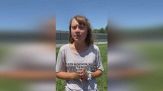 L'ultima crociata di Greta Thunberg sul modello che piace all'Ue