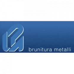 L.P.A. s.n.c. di Riello Alberto e Paolo logo