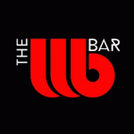 The Bitter Bar
