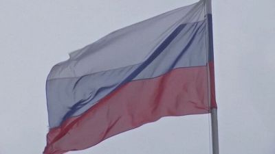 La guerra ibrida di Putin, alta tensione Europa-Mosca
