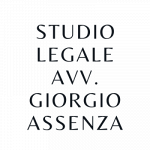 Avv. Giorgio Assenza