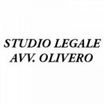 Studio Legale Avv. Olivero