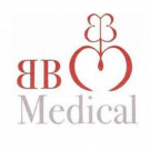 BB Medical