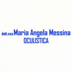 Messina Dott.ssa Maria Angela