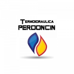 Termoidraulica Perdoncin