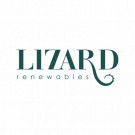 Lizard Renewables S.p.a.