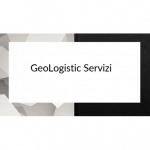 GeoLogistic Servizi