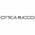 Ottica Rucco