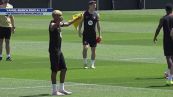 Yamal-Barça fino al 2031