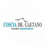 Studio Dentistico Coscia Dr. Gaetano