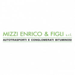 Mizzi Enrico e Figli logo