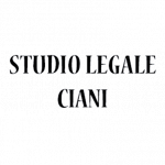 Studio Legale Ciani
