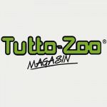 Tutto Zoo Magasin Pet Store dal 1975