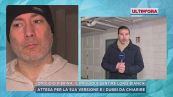 Ultim'ora: Omicidio Pierina, il pm vuole sentire Loris Bianchi