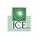 Ice - Distribuzione Articoli Promozionali e Pubblicitari