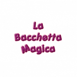 Associazione Ars Ludica logo