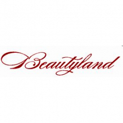 Centro Estetico Beautyland logo