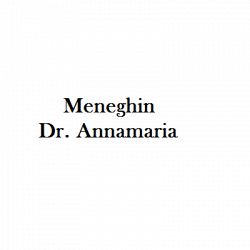 Meneghin  Dr. Annamaria logo