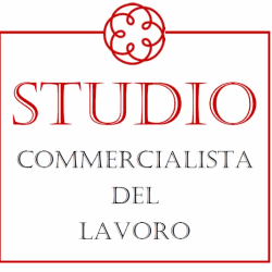 Mastroianni Dott. Marcello logo