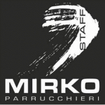 Mirko Staff Parrucchieri