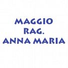 Maggio Rag. Anna Maria