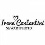 Irene Costantini - New Art Foto