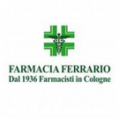 Farmacia Ferrario Dott. Flori
