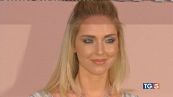 Ferragni a giudizio "Ingiusto, lotterò"