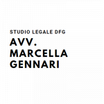 Studio Legale Avvocato Marcella Gennari
