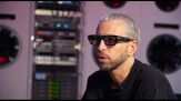 Shablo torna alle sue origini musicali e pubblica l'album Manifesto