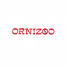 Ornizoo
