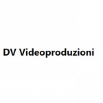 DV Videoproduzioni