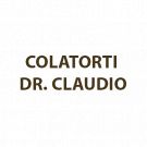 Colatorti Dr. Claudio