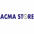 Acma Store