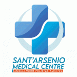 Sant'Arsenio Medical Centre