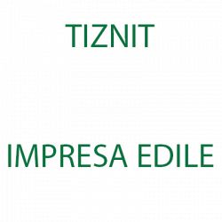 Tiznit S.r.l. logo