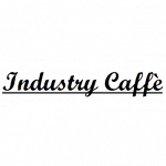 Industry Caffe' Bar Trattoria