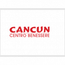 Cancun Centro Benessere