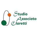 Studio Associato Claretti