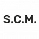 S.C.M.
