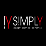 Simply Eat and Drink