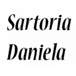Sartoria Daniela
