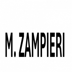 M. Zampieri Srl logo